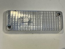 cabochon de clignotant droit