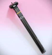 Tige de Selle Cannondale