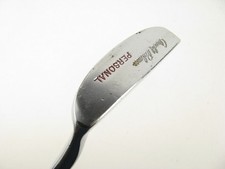 Arnold Palmer Personal PGA