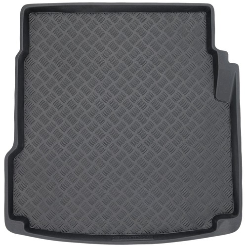 Pvc rezaw plast tapis - pvc, de