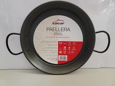 Lacor - Poëlle à paëlla -