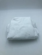 Ensemble de rideaux voile