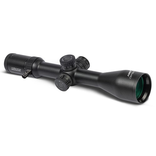 Konus glory rifle scope - konus,