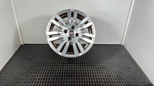 Jante fiat punto evo nt - jante,