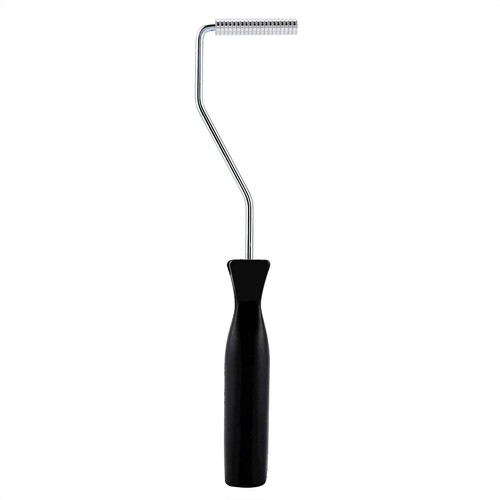 Ensemble outils rouleau - ensemble,