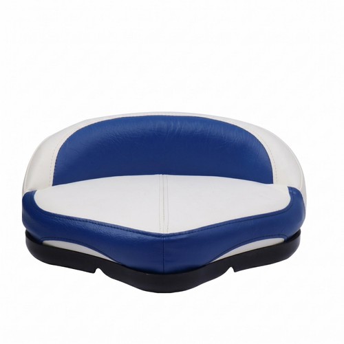 Siège pêche pvc anti - pvc,