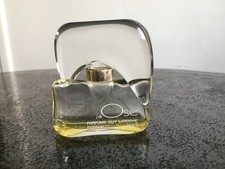 Guy Laroche - J'ai osé -