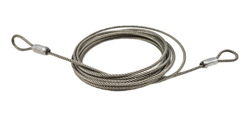Mazak 5x2750l wire - mazak,