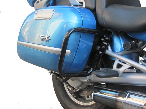 Pare carters heed bmw - bmw, r