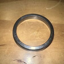 SKF  L68111/Q No Box