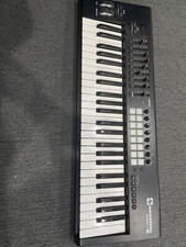 Novation LaunchKey 49 MK2