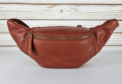 Pack fanfare unisexe cuir - unisexe,