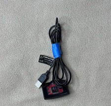 Natural Point TrackIR 5 Head