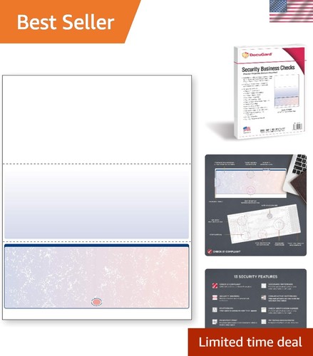 Professional business check - professional,