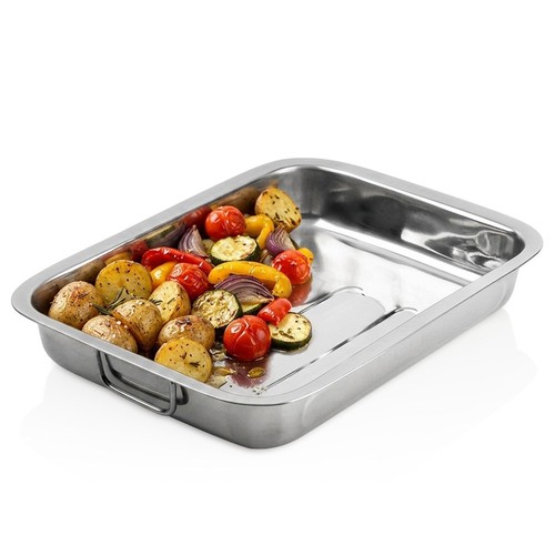 Plaque plat cuisson - plaque,