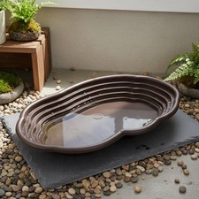Accessoire de Terrarium