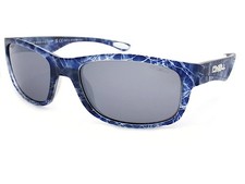 O'Neill Polarisé Soleil 9022