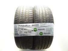 Pneu 215/55 R18 95 H KUMHO