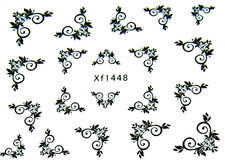 TATOUAGE TATTOO CORPS -