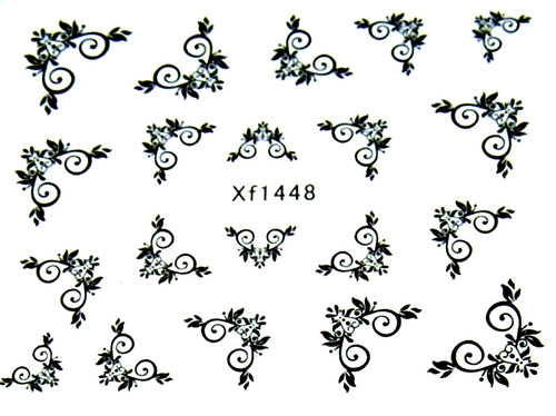 Tatouage tattoo corps - tatouage,