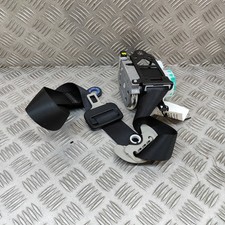 Toyota Land Cruiser J150 avant