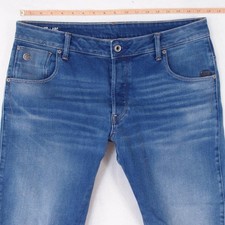 Hommes G-Star ARC 3D SLIM