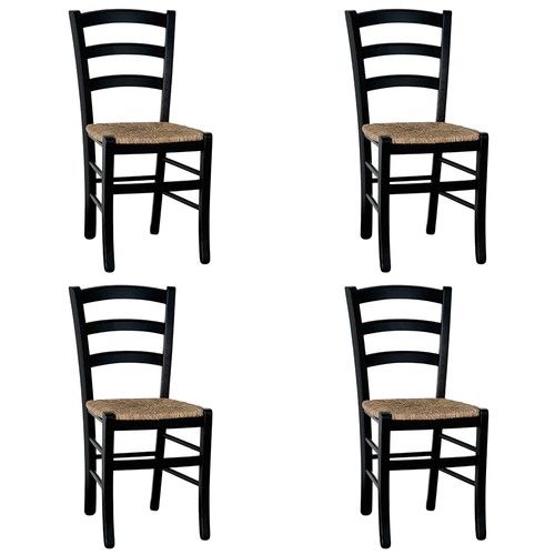 Chaises salle manger en - chaises,