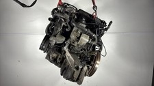Moteur BMW SERIE 3 E90 PHASE 1