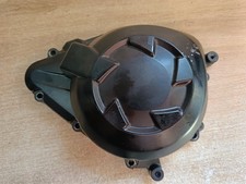 CARTER GAUCHE ALLUMAGE