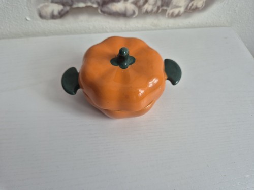 Petite cocotte bol - cocotte,