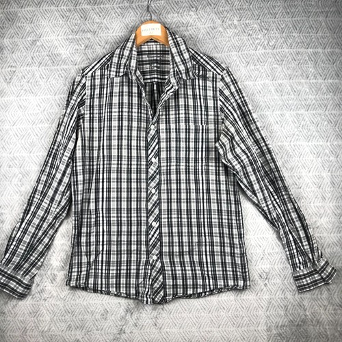 Quiksilver chemise homme - homme, m