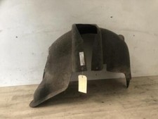 Pare boue arriere gauche FORD STREETKA CABRIOLET 1308854