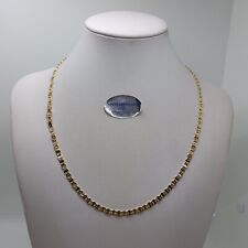 Collier Homme - Femme Unisexe