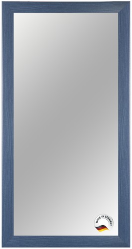 Framo cadre miroir sur - miroir,