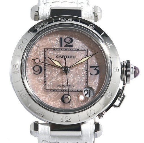 Montre pour femme - , cartier