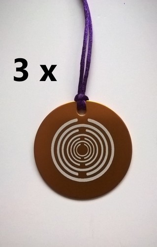 Nikola tesla disc energy - nikola,