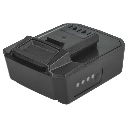 Batterie remplace hilti - batterie,