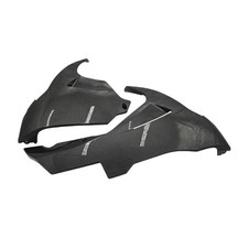 For Suzuki GSXR600 GSXR750