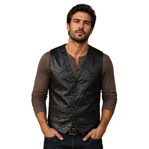 Modal genuine 100 - %, black