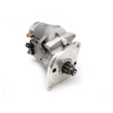 Démarreur Powerlite pour MG