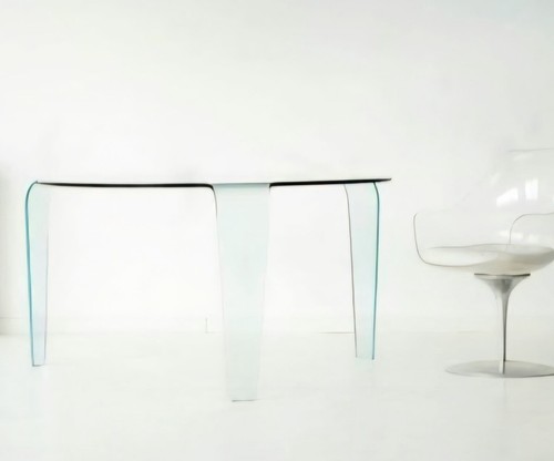 Fiam pour roche bobois - pour, grande