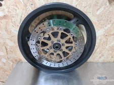 Jante avant Moto Guzzi V11 Le