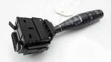 Commodo d'essuie glaces