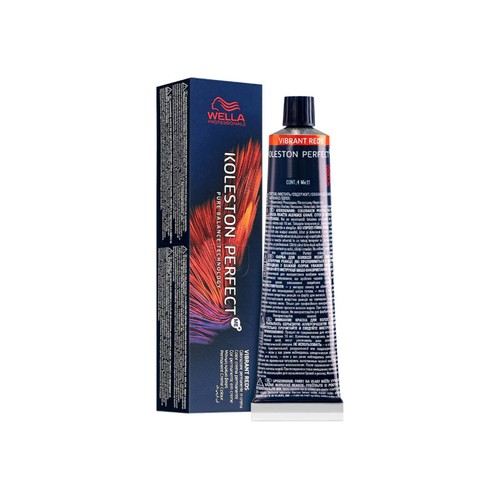 Wella koleston perfect - wella,