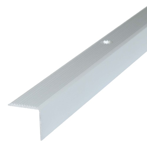 200cm profilé pour nez - 200cm,