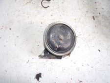 Yamaha 250 XT klaxon 4Y0 14825