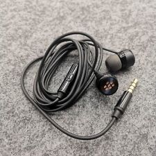 Original Ecouteur Casque Kit