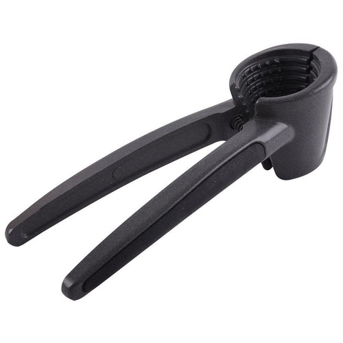 Casse noix nut orion - casse-noix,