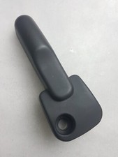 9635433577 poignée réglage