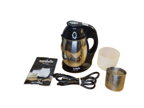 Tribest 130 soyabella - sb-130,